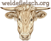 weidefleisch.org - Alles über Weidefleisch, Weidehaltung, Weidewirtschaft